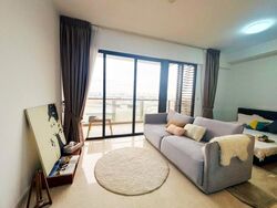 Seaside Residences (D15), Apartment #458812571
